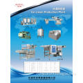 /msite/products/detail/productid/61484162/id/1337641.html